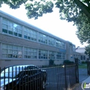 Joseph J Hurley School - Elementary Schools