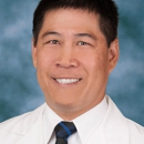 Fong, Jonathan C., MD, FACS - Hospitals