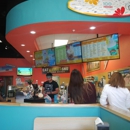 Bahama Buck's - El Paso, Gateway S Blvd - Ice Cream & Frozen Desserts