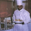 cookingwithchefjerry.com gallery