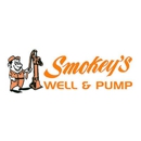 Smokey's Pump Service & Well Drilling, Inc. - Pumps-Service & Repair
