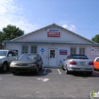 Hobdys Transmission & Automotive