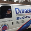 Duraclean Floorcare and Restoration gallery