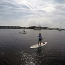 Paddles By The Sea, LLC - Boat Tours