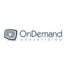 On Demand Advertising gallery