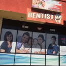 Cerritos Dental Group - Dentists