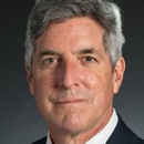 Alan Keith Meeker, PhD - Physicians & Surgeons, Pathology