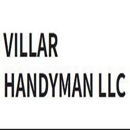 Villar Handyman LLC - Handyman Services