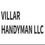 Villar Handyman  LLC