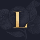Lakeview Memory Care Community - Assisted Living Facilities