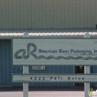 American River Packaging