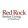 Red Rock Senior Living Of Woodbury gallery