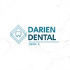 Darien Dental gallery