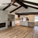 Plano Home Renovation - Altering & Remodeling Contractors