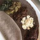 Selam Ethiopian & Eritrean Cuisine - African Restaurants