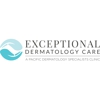 Exceptional Dermatology Care: A Pacific Dermatology Specialists Clinic gallery