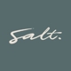 Salt