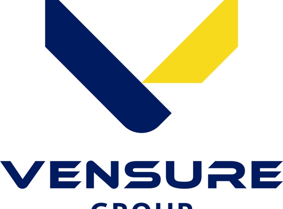 Vensure Group - Grapevine, TX