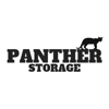 Panther Storage gallery