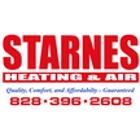 Starnes Heating & Air,