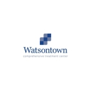 Watsontown Comprehensive Treatment Center - Alcoholism Information & Treatment Centers