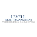 Levell Wealth Management - Investments