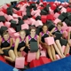 West Houston Gymnastics Club