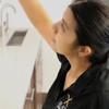 Reactiv Cleaning Solutions gallery
