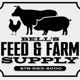 Bell's Feed and Farm Supply