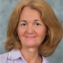 Dr. Betty R. Raney, MD - Physicians & Surgeons