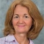 Dr. Betty R. Raney, MD