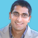 Neel Patel, MD - Physicians & Surgeons, Dermatology
