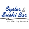 Oyster & Sushi Bar on the Sky Terrace gallery