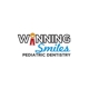 Winning Smiles Pediatric Dentistry