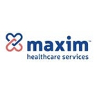 Maxim Healthcare Services