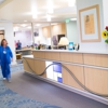 Columbia Center Birth Hospital gallery