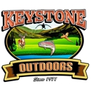 Keystone Outdoors - Camping Equipment