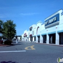 Crossroads Shopping Center - Shopping Centers & Malls