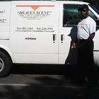 Heaven Scent Carpet Care & Custodial Services