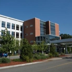 Dartmouth Cancer Center Nashua Comprehensive Breast Program