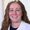 Kristen Gehl, APNP-CNP gallery