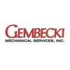 Gembecki Plumbing gallery