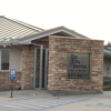 Oil City Dental gallery