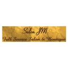 Salon JM