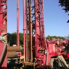 Douglas Drilling