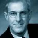 William W. Ehrlich, MD - Physicians & Surgeons, Ophthalmology
