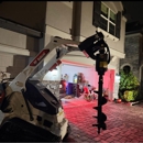 Haul Yeah Equipment Rental - Leasing Service