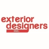 Exterior Designers Inc. gallery