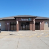 Avera Medical Group Winner gallery