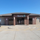 Avera Medical Group Winner